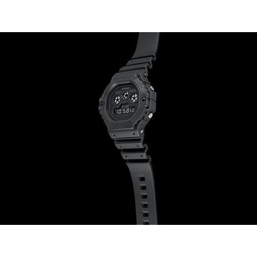 CASIO DW-5900BB-1ER - G-SHOCK - BRANDS