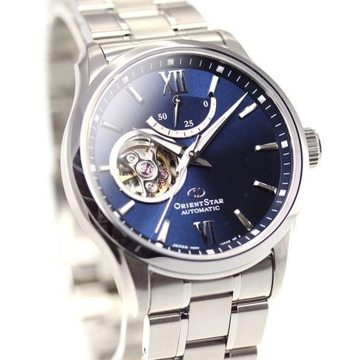 ORIENT STAR RE-AT0001L - CONTEMPORARY - BRANDS