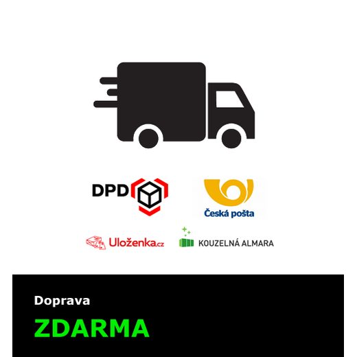 TRASER P 6508 CODE BLUE KŮŽE - TRASER - ZNAČKY