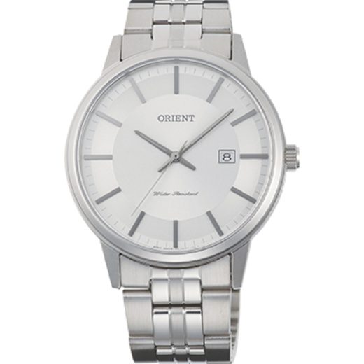 ORIENT CONTEMPORARY FUNG8003W - CONTEMPORARY - BRANDS