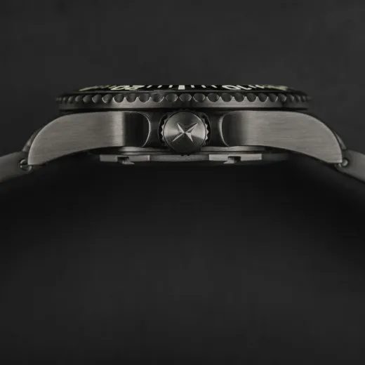 DAVOSA TERNOS PROFESSIONAL 68H CARBON LIMITED EDITION 161.539.50 - TERNOS - ZNAČKY
