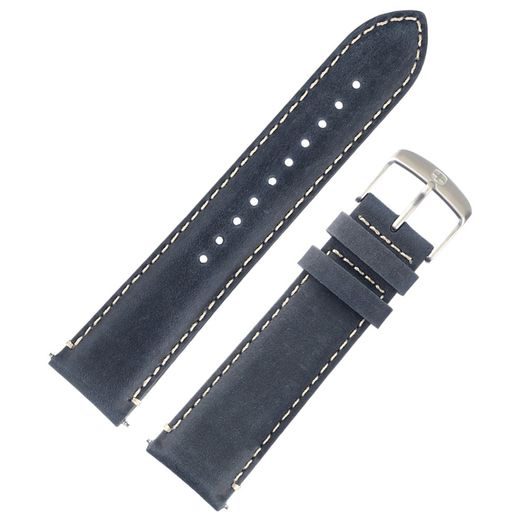 ŘEMÍNEK WENGER 07.2522.003 - STRAPS - ACCESSORIES