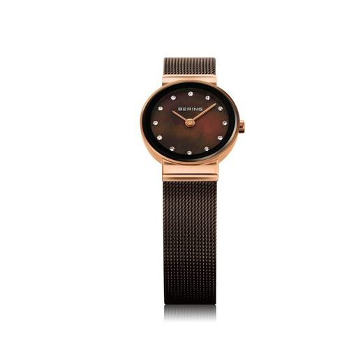 BERING CLASSIC 10122-265 - CLASSIC - ZNAČKY