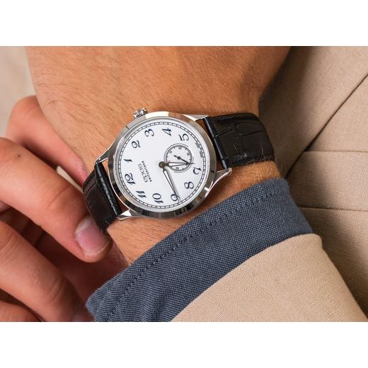 EPOS ORIGINALE 3408.208.20.30.15 - TIMELESS - BRANDS