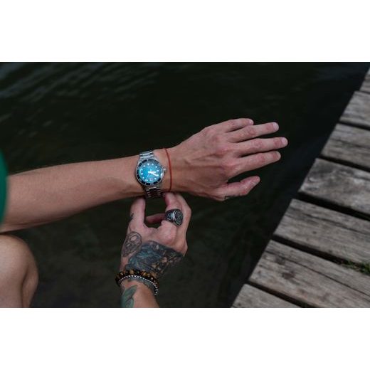 TISSOT SEASTAR 1000 POWERMATIC 80 T120.807.11.091.00 - SEASTAR - MĂRCI