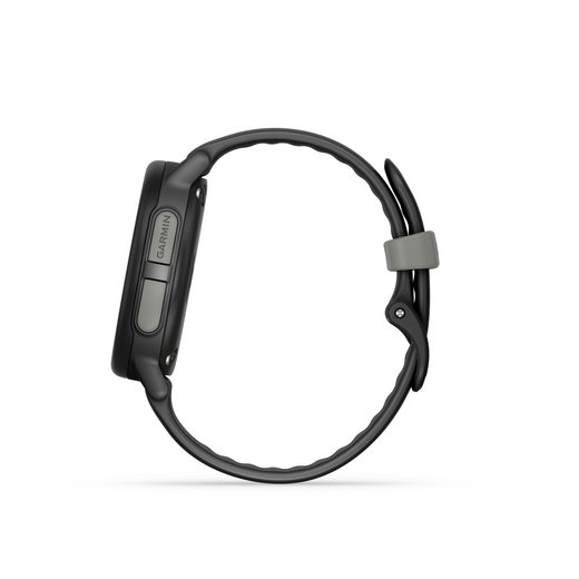GARMIN BOUNCE™ 2 SLATE GRAY 010-03399-00 - BOUNCE 2 - BRANDS