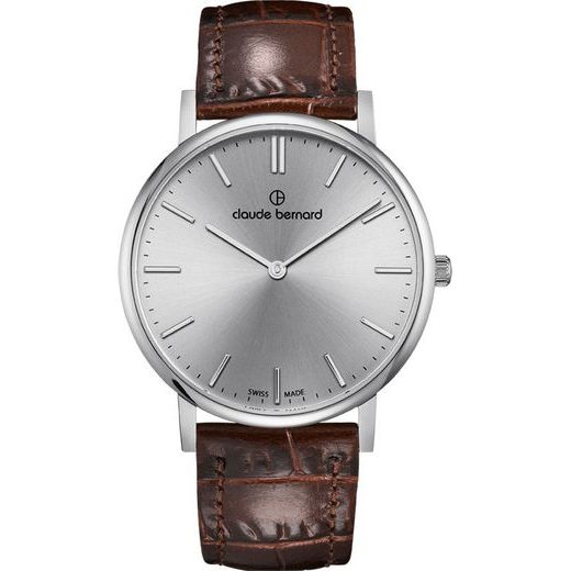 CLAUDE BERNARD SLIM LINE 20219-3-AIN - SLIM LINE - ZNAČKY