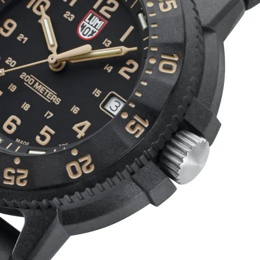 LUMINOX XS.3001.EVO.OR - SEA - BRANDS