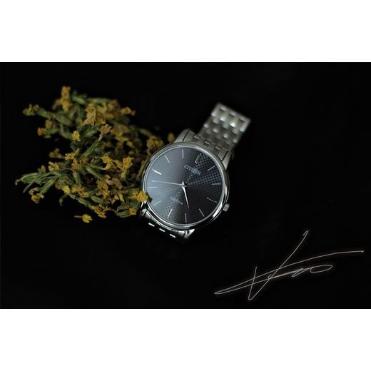 CITIZEN STILETTO AR1130-81H - CITIZEN - ZNAČKY