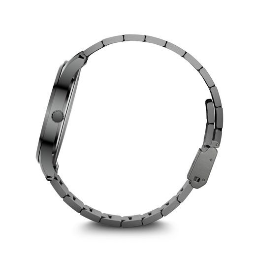 WENGER CITY GMT 01.1442.108 - CITY GMT - BRANDS