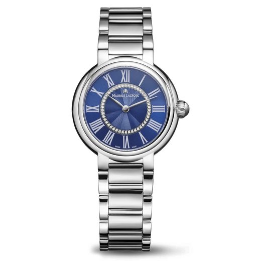 MAURICE LACROIX FIABA FA1306-SS002-410-1 - FIABA - ZNAČKY