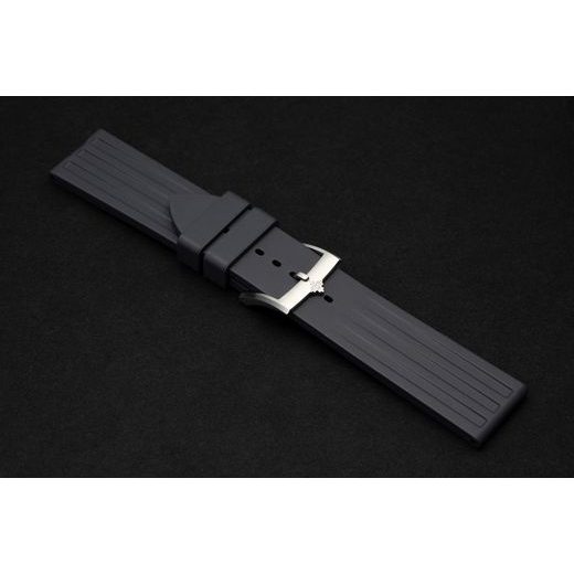 PRIM ORLÍK 2024 LE 98-231-536-00-1 - MANUFACTURE 1949 - BRANDS