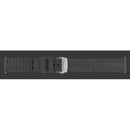 TRASER OUTDOOR PIONEER CHRONOGRAPH SILIKON - TRASER - ZNAČKY