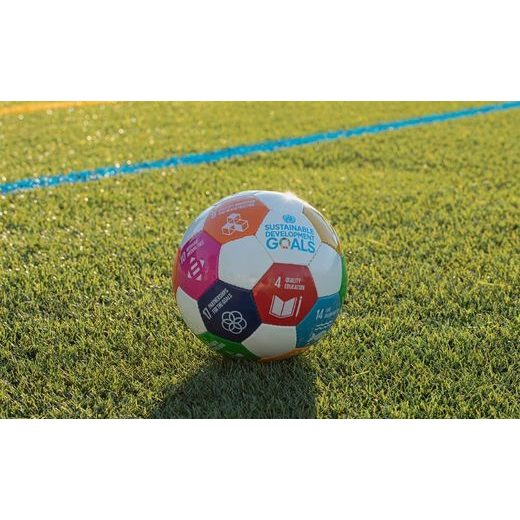 ORIS DIVERS SIXTY-FIVE LFP LIMITED EDITION 01 733 7771 4085-SET - DIVERS - BRANDS