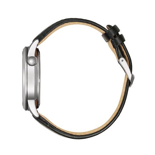 CITIZEN AUTOMATIC NH9131-14E - ELEGANT - BRANDS