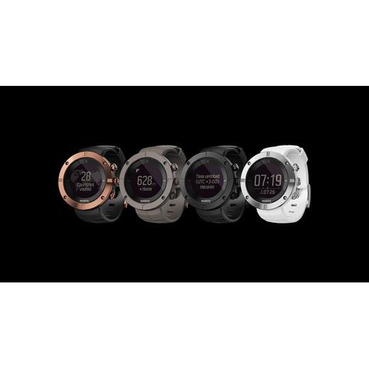 SUUNTO KAILASH SLATE SS021239000 - ARCHÍV