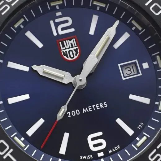 LUMINOX XS.3123.DF - ARCHÍV