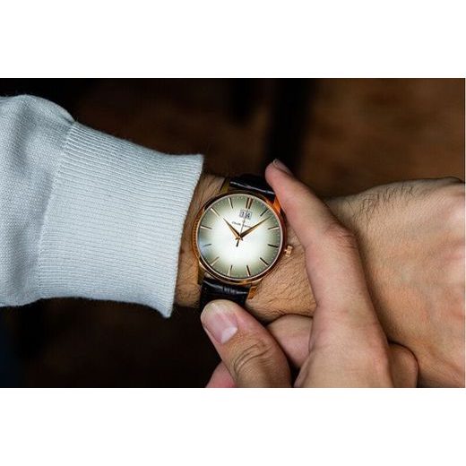 CLAUDE BERNARD CLASSIC 63003-37R-DIR1 - CLASSIC - ZNAČKY