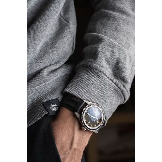 PRIM ORLÍK 38 105-001-487-00-1 - MANUFACTURE 1949 - ZNAČKY