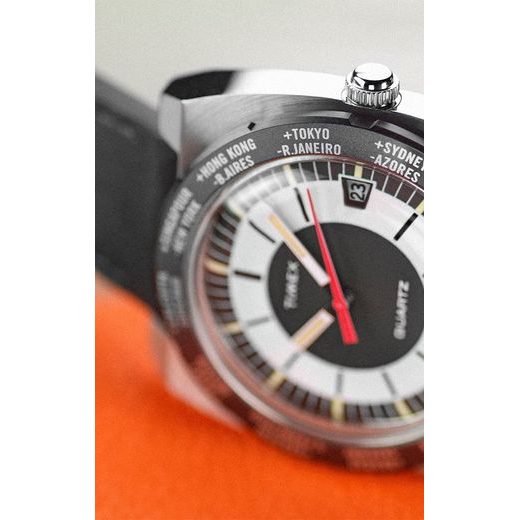 TIMEX REISSUE TW2V695007U - TIMEX - BRANDS