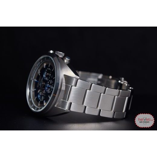 SEIKO SSC619P1 - SEIKO - ZNAČKY