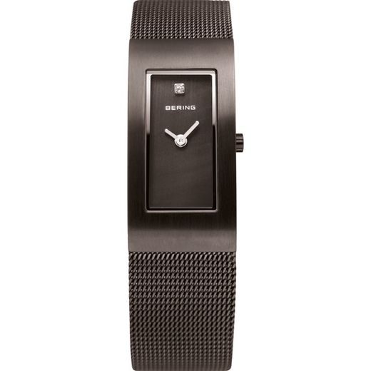 BERING 10817-077 - CLASSIC - ZNAČKY