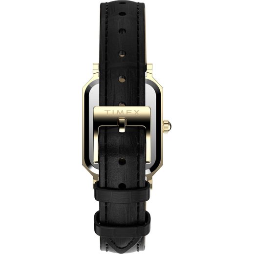 TIMEX TREND VIVIENNE TW2Y71900UK - TIMEX - MĂRCI