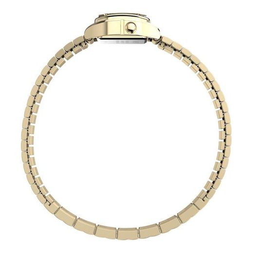 TIMEX TEENY TINY ENDORSED BY DIMEPIECE TW2Y46600UK - TIMEX - MĂRCI