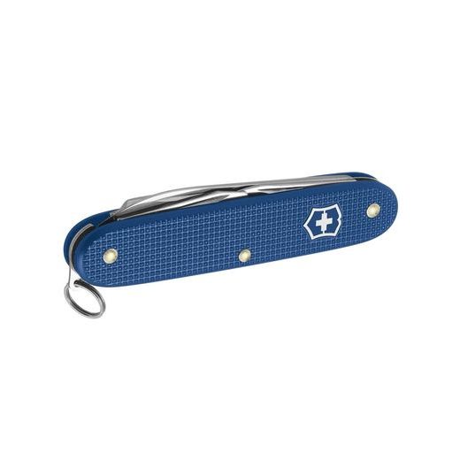 VICTORINOX ALLIANCE 241711.1 - VICTORINOX - ZNAČKY