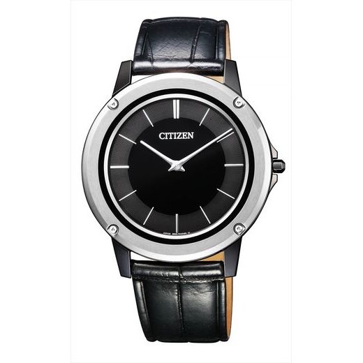 CITIZEN ONE AR5024-01E - ELEGANT - BRANDS