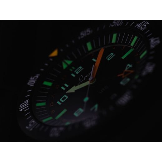 LACO ATACAMA QUARZ UTC MB - SQUAD - BRANDS