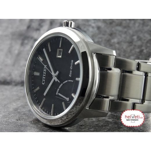 CITIZEN ELEGANT AW7010-54E - ELEGANT - ZNAČKY