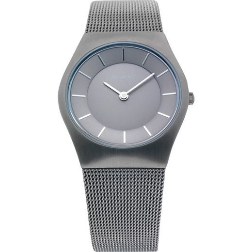 BERING CLASSIC 11930-077 - CLASSIC - ZNAČKY