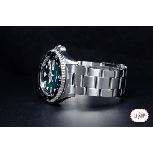 ORIENT KAMASU RA-AA0811E - SPORTS - BRANDS