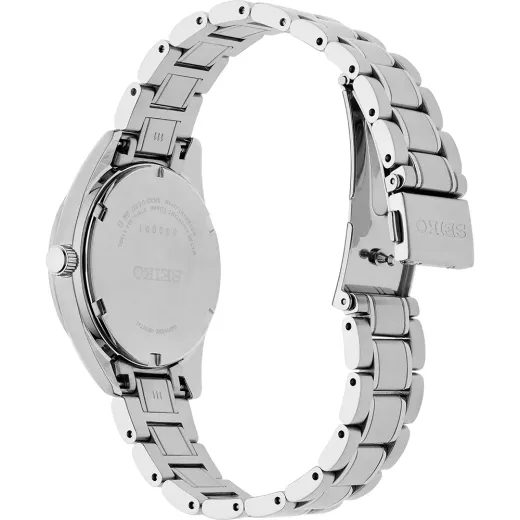 SEIKO QUARTZ SUR579P1 - QUARTZ - ZNAČKY