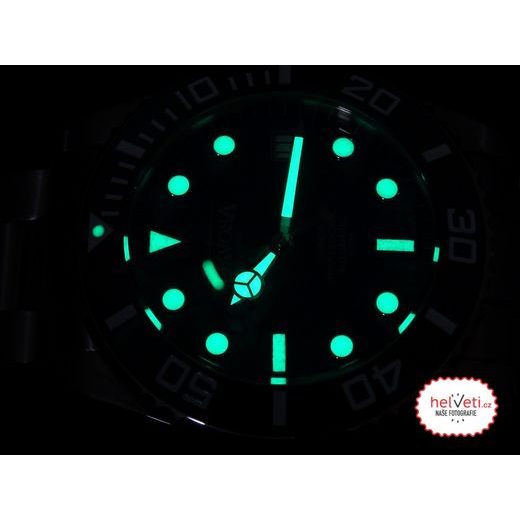 DAVOSA TERNOS PROFESSIONAL AUTOMATIC 161.559.40 - TERNOS - BRANDS