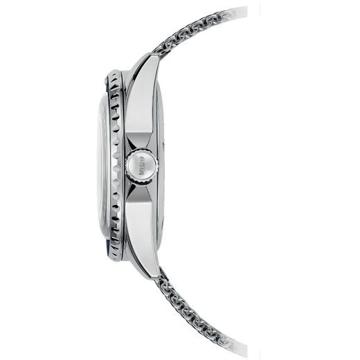 MIDO OCEAN STAR TRIBUTE M026.807.11.041.01 - OCEAN STAR - ZNAČKY