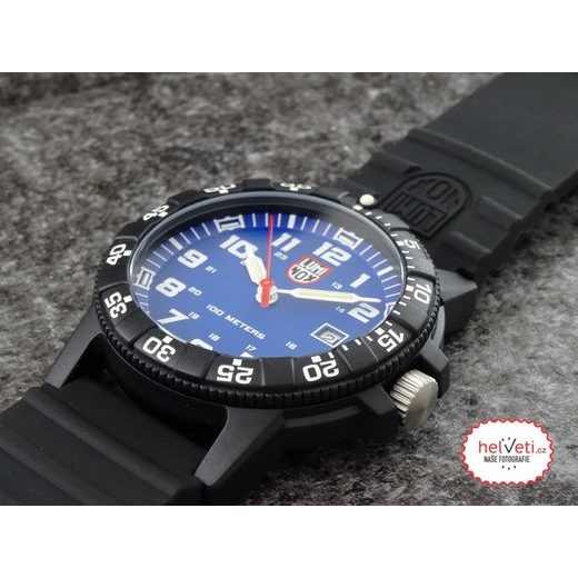 LUMINOX 0323 - LUMINOX - ZNAČKY