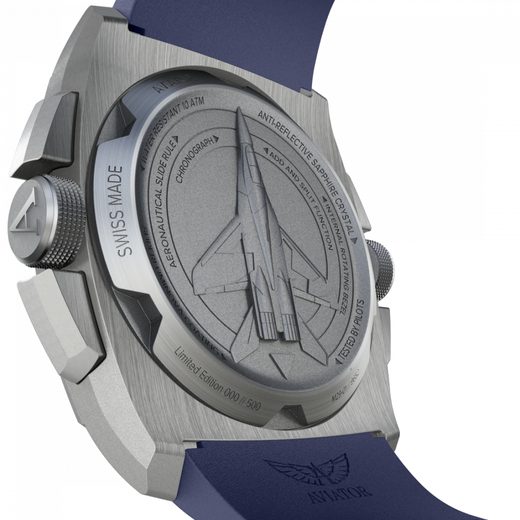 AVIATOR MIG-29 SMT M.2.30.0.220.6 - MIG-29 - BRANDS