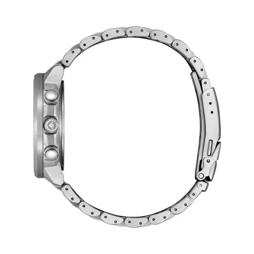 CITIZEN PROMASTER SKY RADIO CONTROLLED AT8300-58E - PROMASTER - ZNAČKY