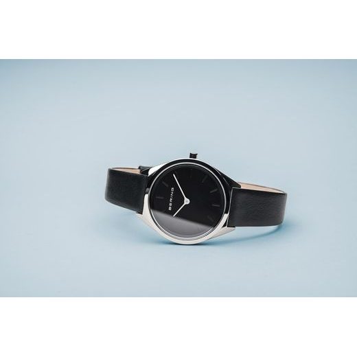 BERING ULTRA SLIM 17031-402 - ULTRA SLIM - ZNAČKY