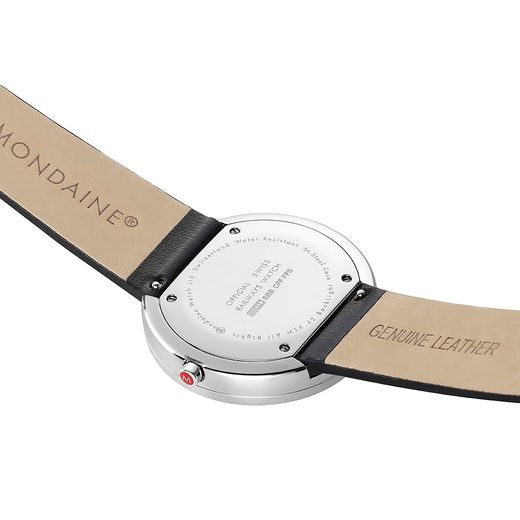 MONDAINE GIANT MSX.4211B.LB - MONDAINE - ZNAČKY