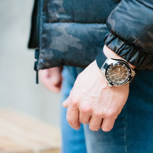 AVIATOR MIG-35 M.2.19.5.134.6 - MIG-35 - BRANDS