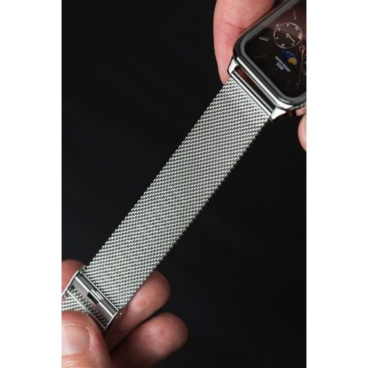 CASIO COLLECTION MTP-M305M-8AVER - CLASSIC COLLECTION - ZNAČKY