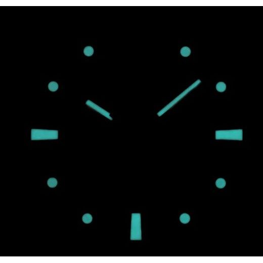 MIDO MULTIFORT TV 35 M049.307.11.081.00 - MULTIFORT - BRANDS