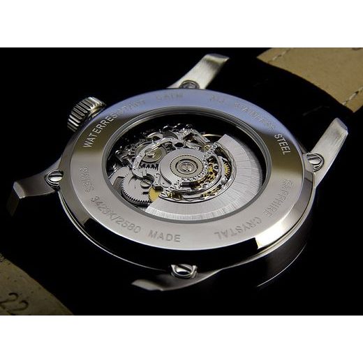 EPOS SOPHISTIQUE 3423.135.20.18.25 - EPOS - ZNAČKY