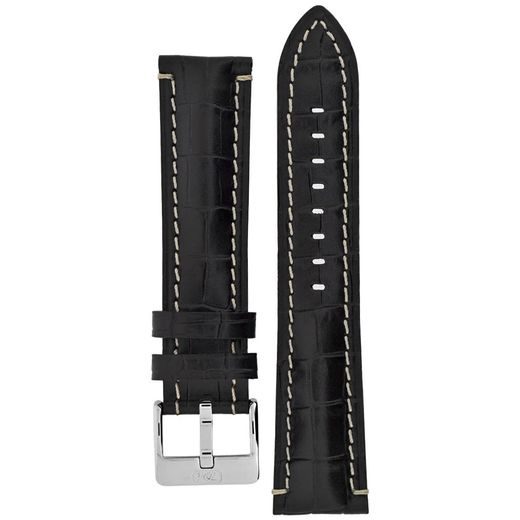 STRAP DI-MODELL BALI 1180-10 - STRAPS - ACCESSORIES