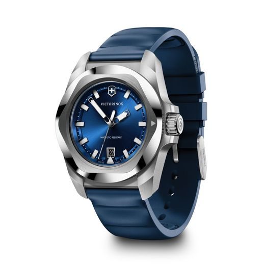 VICTORINOX I.N.O.X. 242084 - I.N.O.X. - ZNAČKY