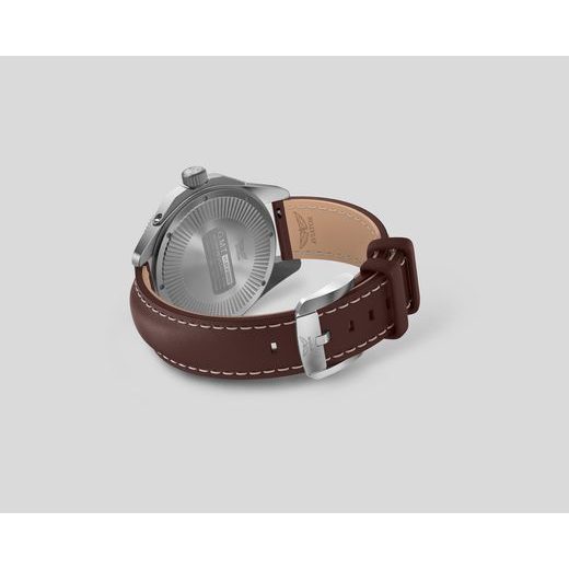 AVIATOR AIRACOBRA GMT V.1.37.0.303.0 - AIRACOBRA GMT - ZNAČKY