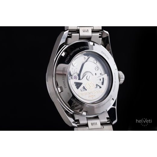 ORIENT STAR CONTEMPORARY RE-AU0110N - CONTEMPORARY - MĂRCI
